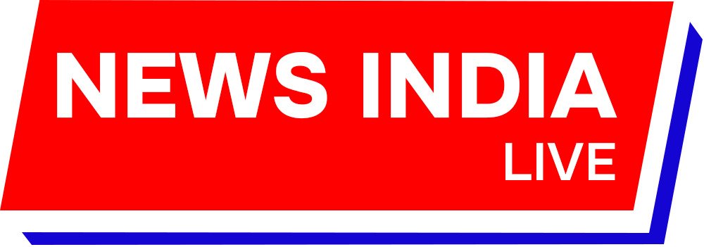 NEWS INDIA LIVE (DIGITAL NEWSPAPER)