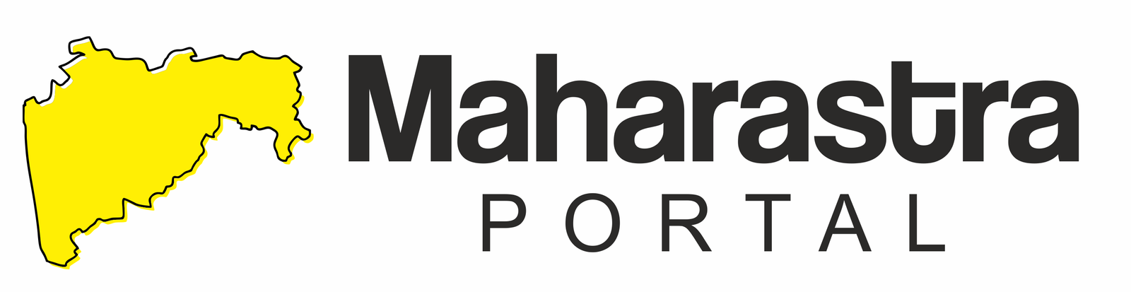 MAHARASHTRA PORTAL (DIGITAL NEWSPAPER)