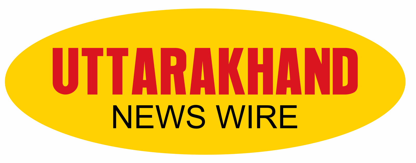 UTTRAKHAND NEWS WIRE (DIGITAL NEWSPAPER)