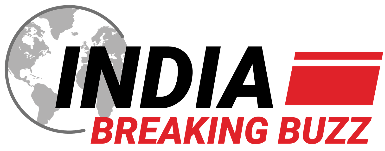 INDIA BREAKING BUZZ (DIGITAL NEWSPAPER)