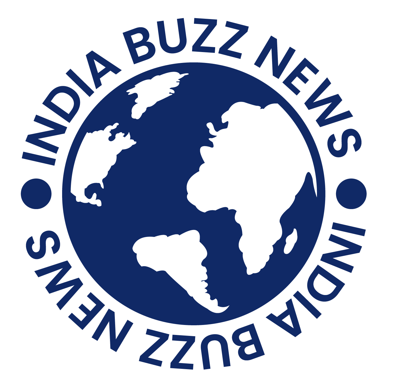 INDIA BUZZ NEWS (DIGITAL NEWSPAPER)