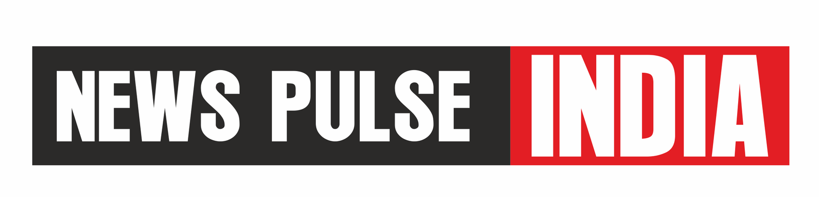 NEWS PULSE INDIA (DIGITAL NEWSPAPER)