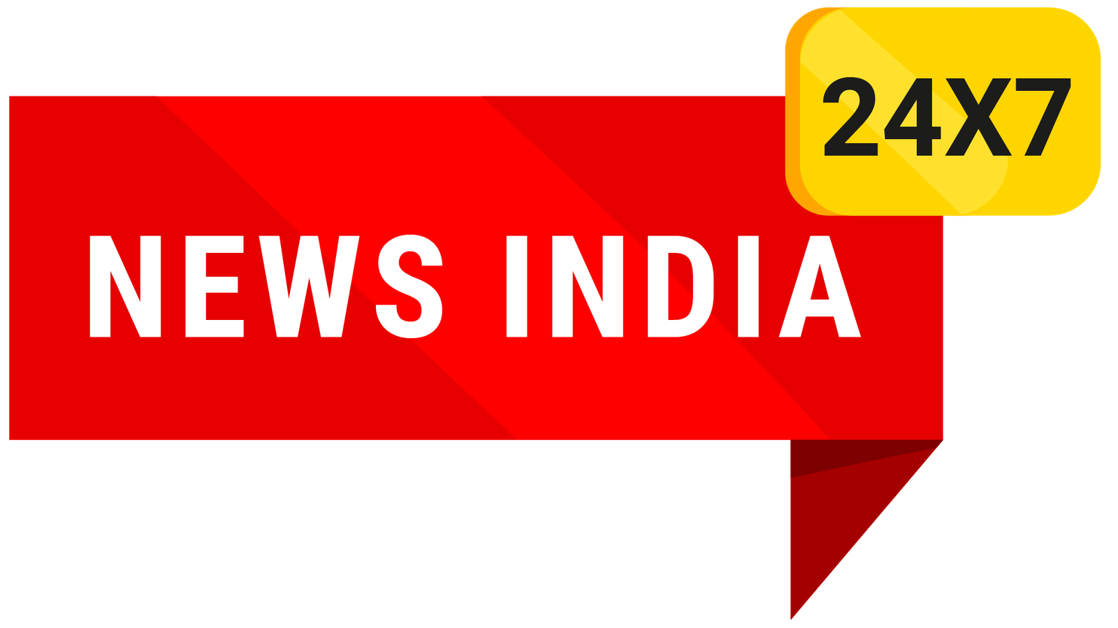 NEWS INDIA 24X7 (DIGITAL NEWSPAPER)