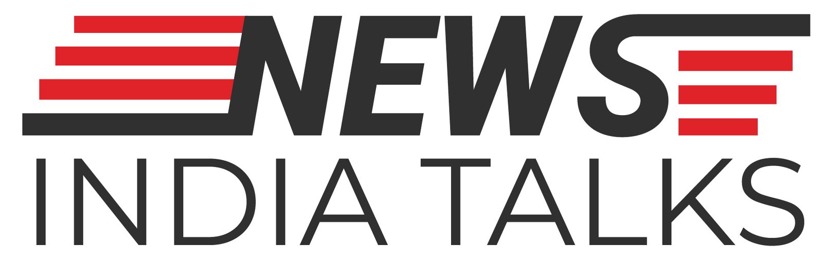 NEWS INDIA TALKS (DIGITAL NEWSPAPER)