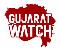 GUJARAT WATCH (DIGITAL NEWSPAPER)