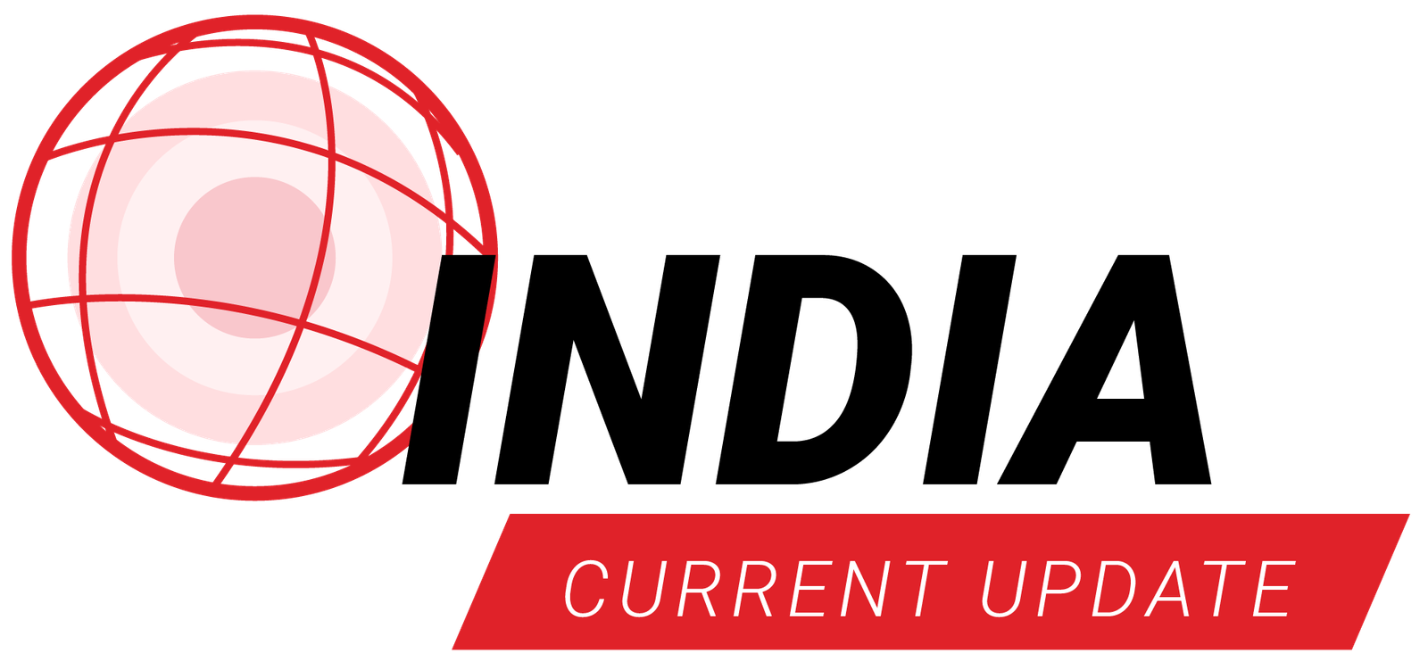 INDIA CURRENT UPDATE (DIGITAL NEWSPAPER)