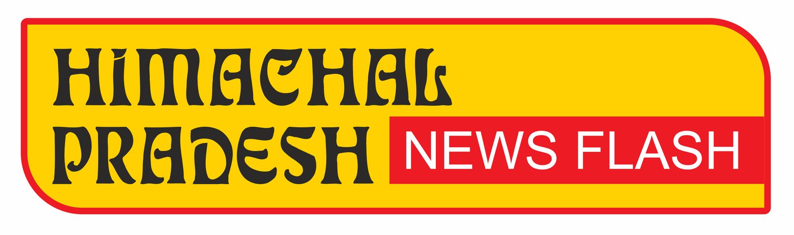 HIMACHAL PRADESH NEWS FLASH (DIGITAL NEWSPAPER)