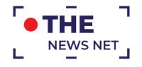 THE NEWS NET (DIGITAL NEWSPAPER)