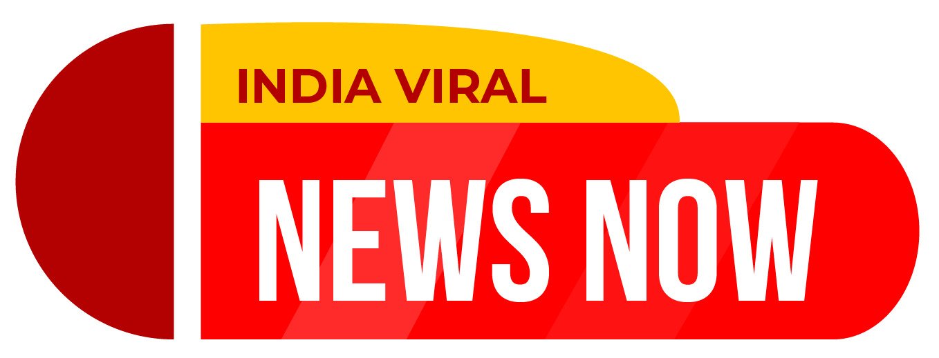 INDIA VIRAL NEWS NOW (DIGITAL NEWSPAPER)