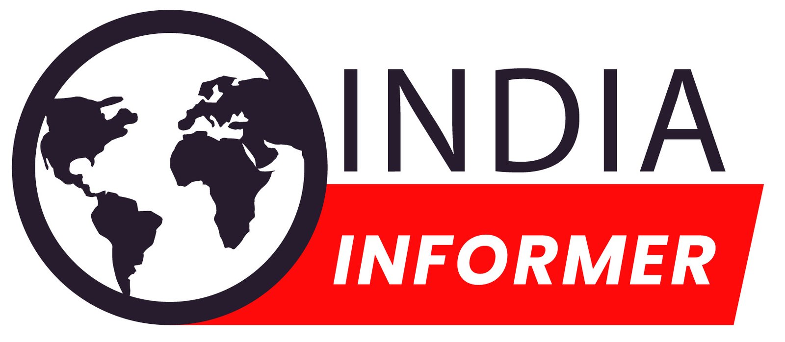 INDIA INFORMER (DIGITAL NEWSPAPER)