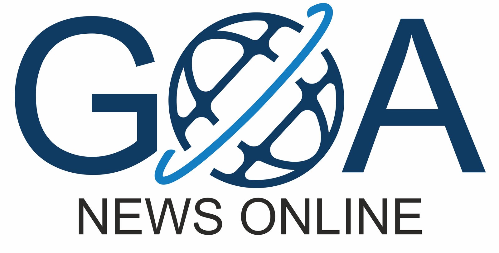 GOA NEWS ONLINE (DIGITAL NEWSPAPER)