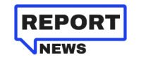 REPORT NEWS (DIGITAL NEWSPAPER)