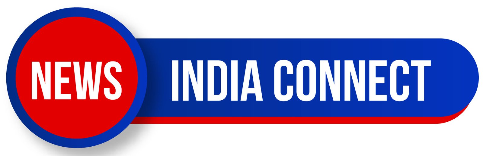 NEWS INDIA CONNECT (DIGITAL NEWSPAPER)