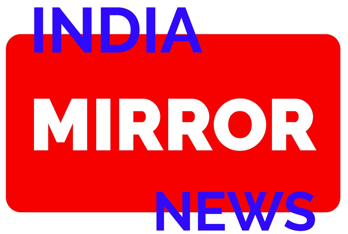 INDIA MIRROR NEWS (DIGITAL NEWSPAPER)