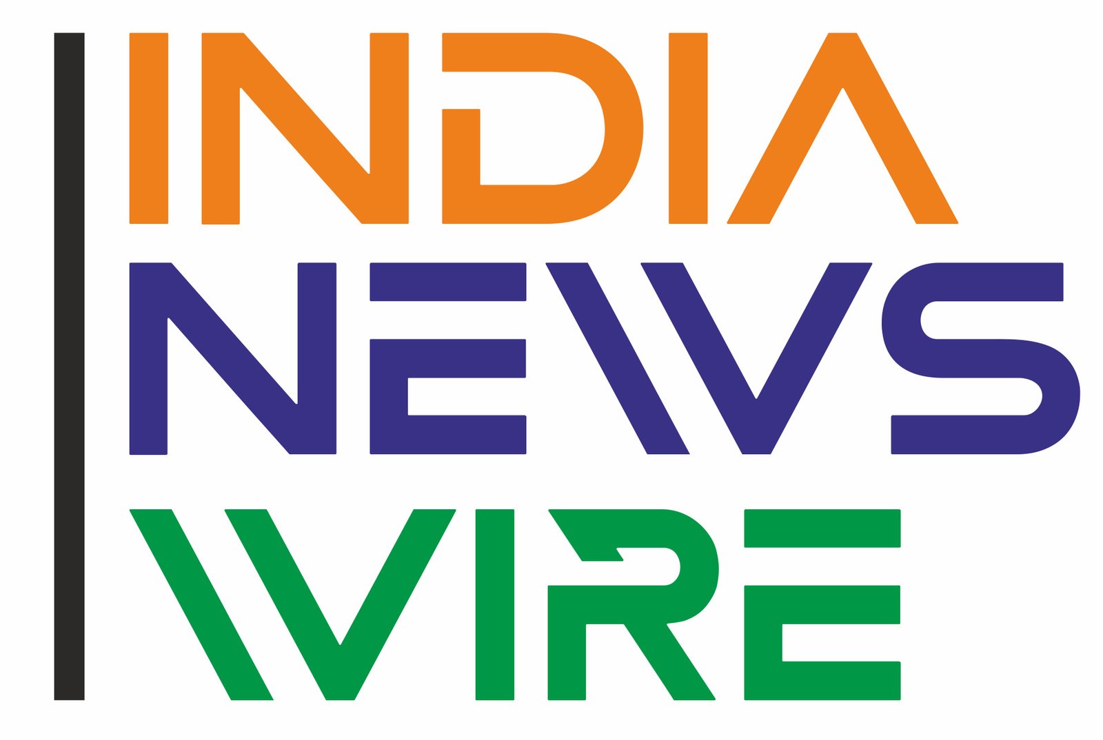 INDIA NEWS WIRE (DIGITAL NEWSPAPER)